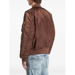ALPHA INDUSTRIES Jackets
