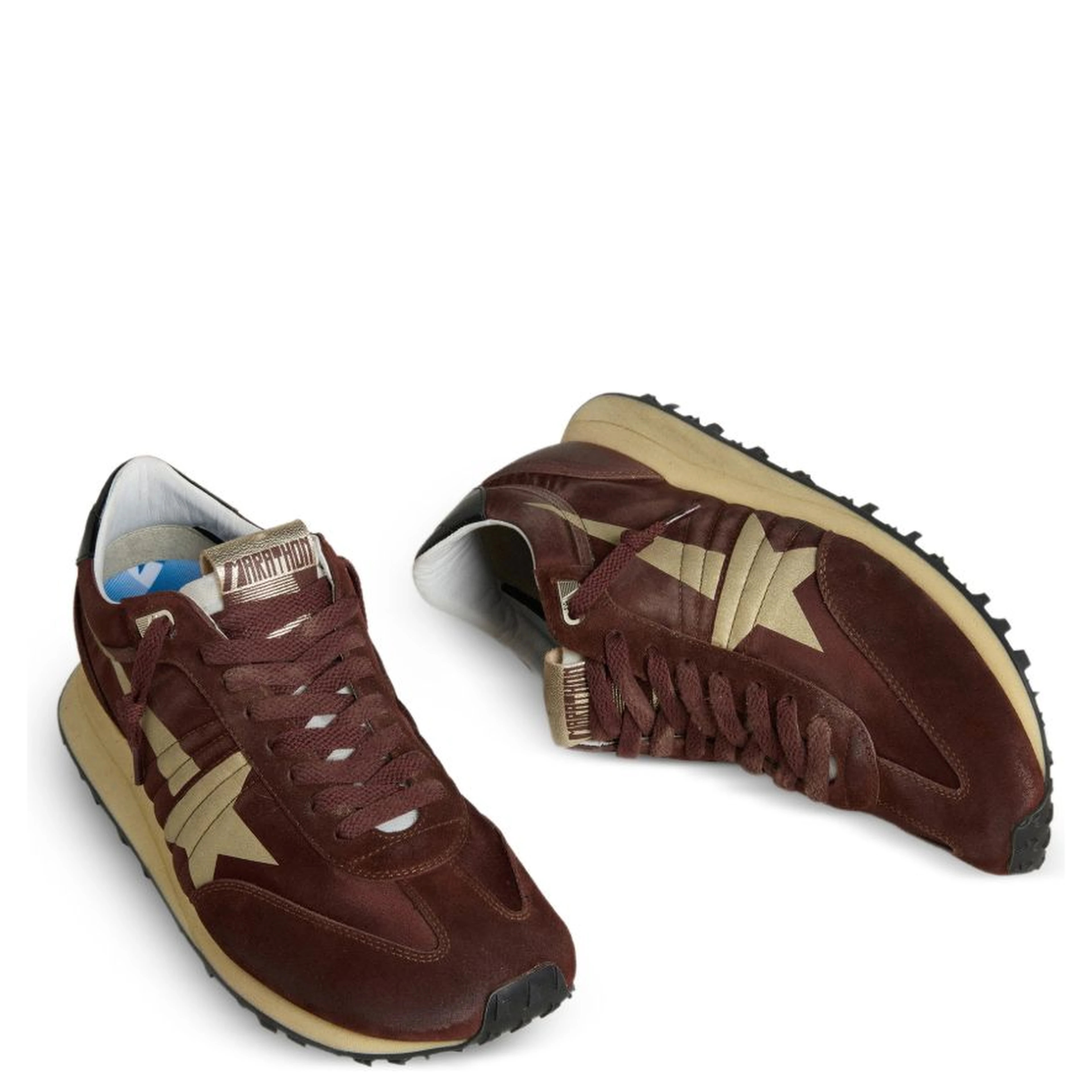 Golden Goose Sneakers