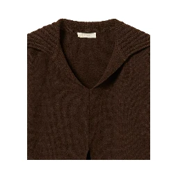 Twin-set Sweaters