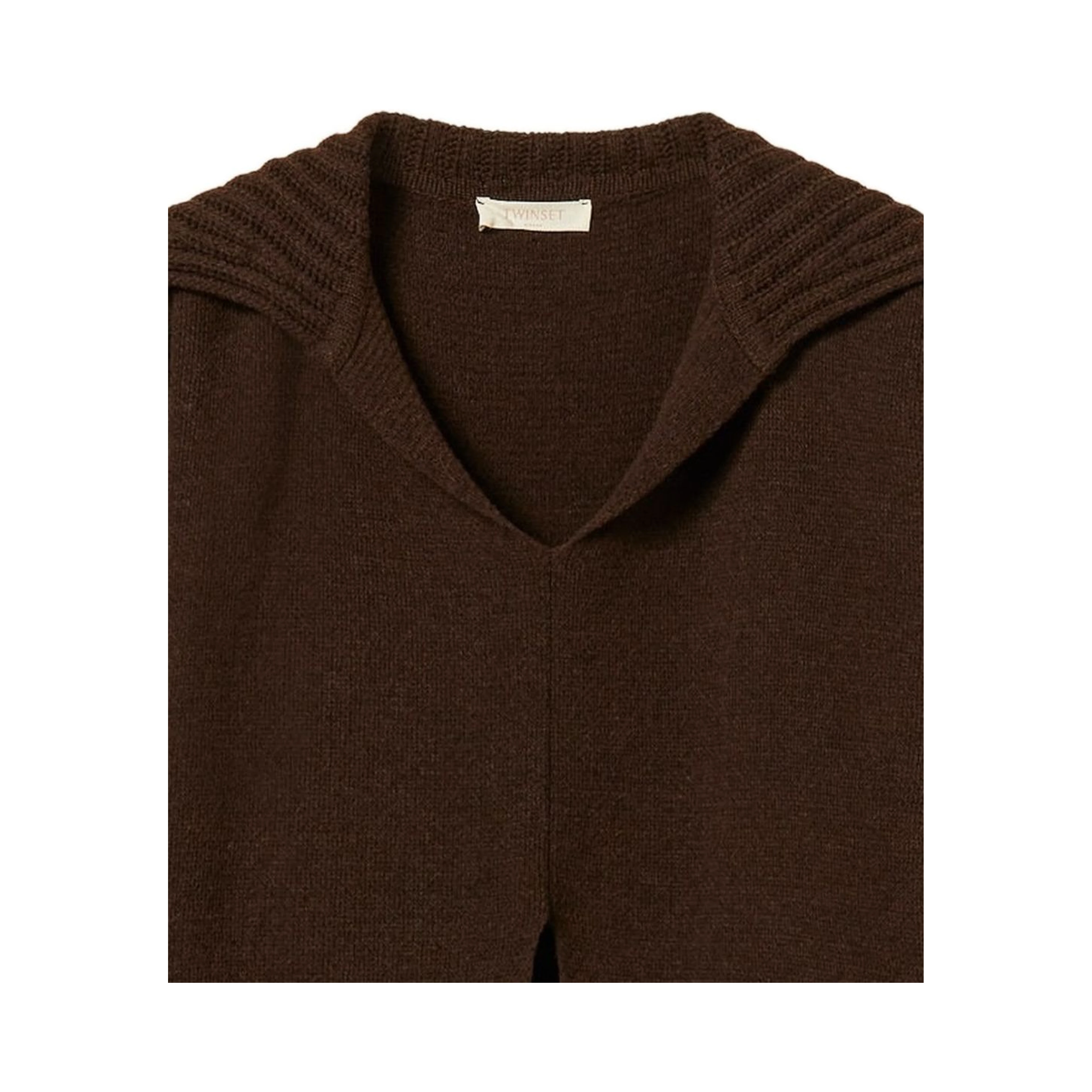 Twin-set Sweaters