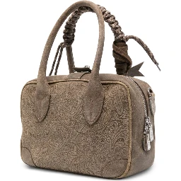 Golden Goose Bags