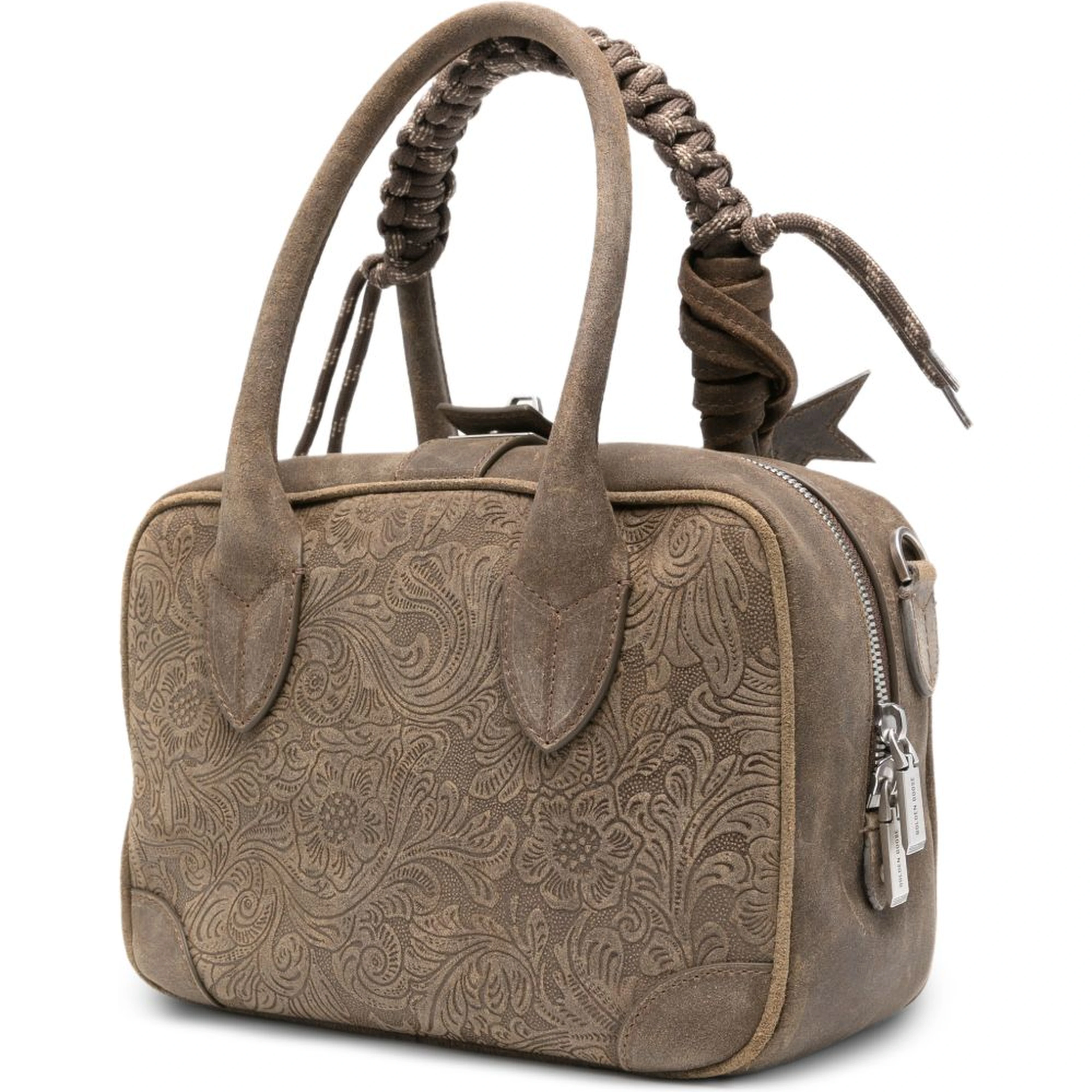 Golden Goose Bags