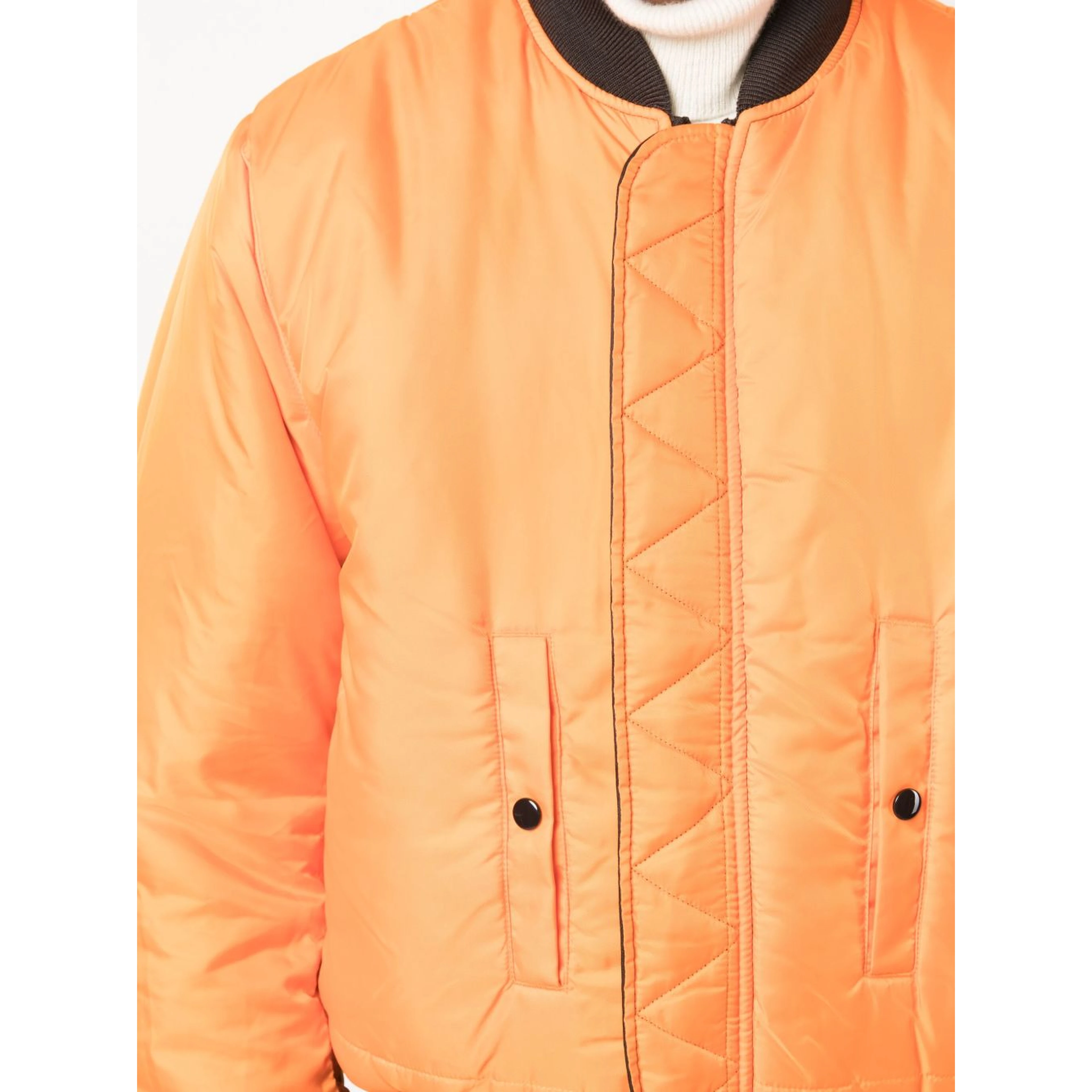 ALPHA INDUSTRIES Jackets