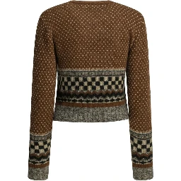 Golden Goose Sweaters