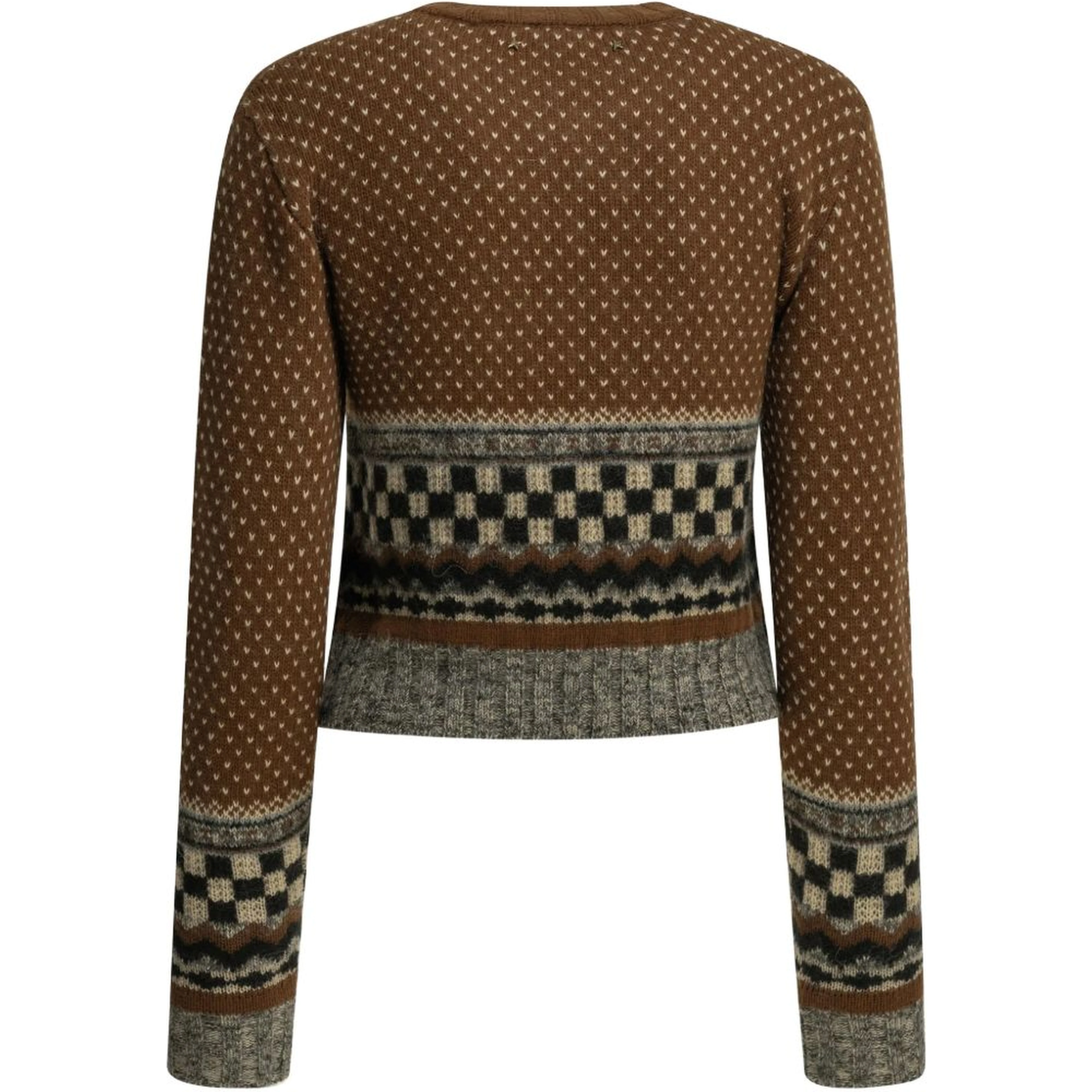 Golden Goose Sweaters