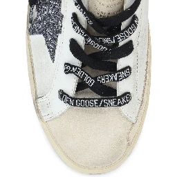 Golden Goose Sneakers