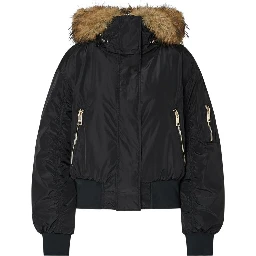 Liu Jo Jackets