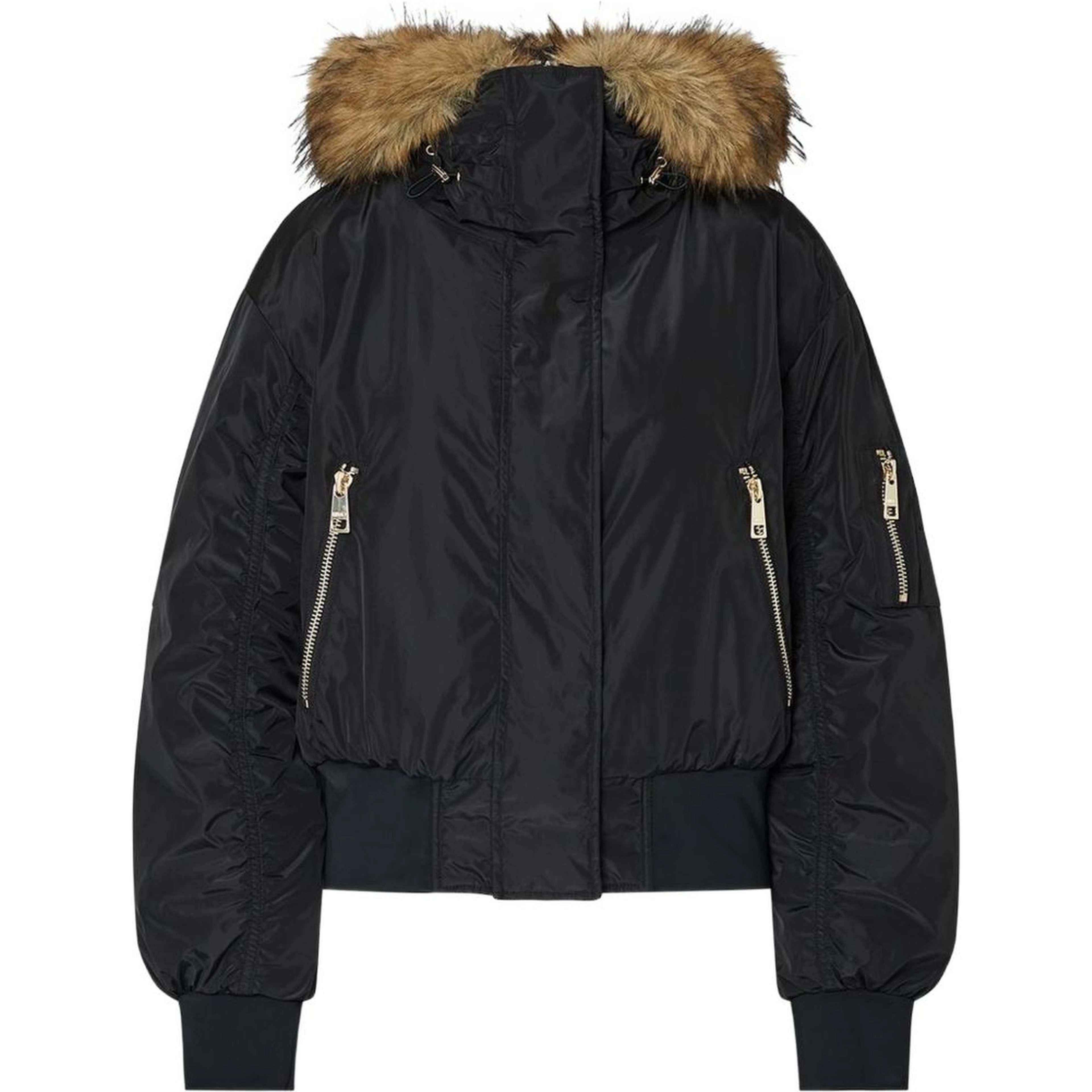 Liu Jo Jackets