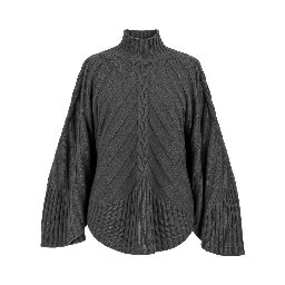 Twin-set Coats