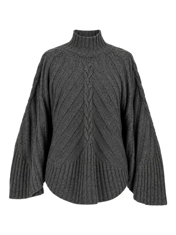 Twin-set Coats