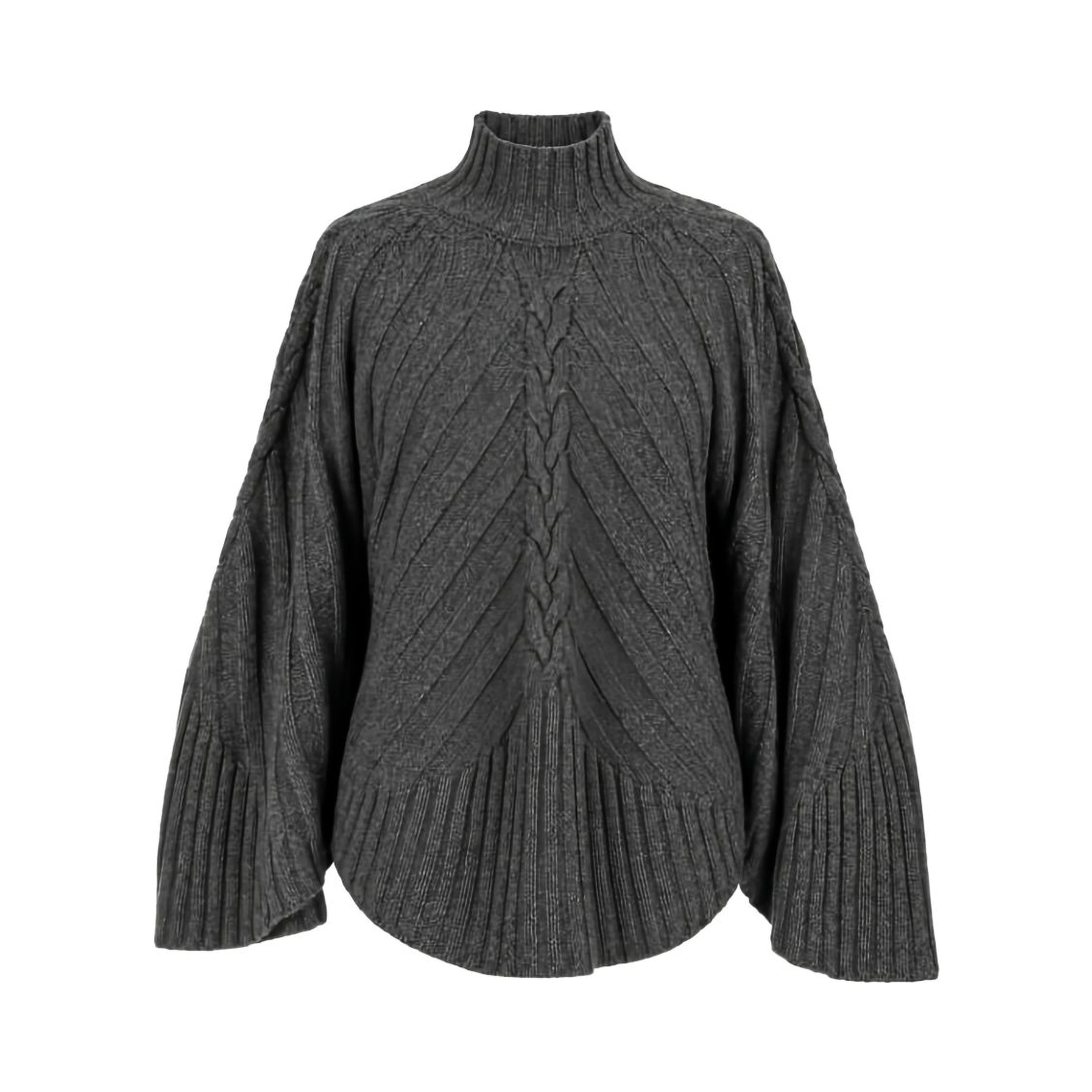 Twin-set Coats
