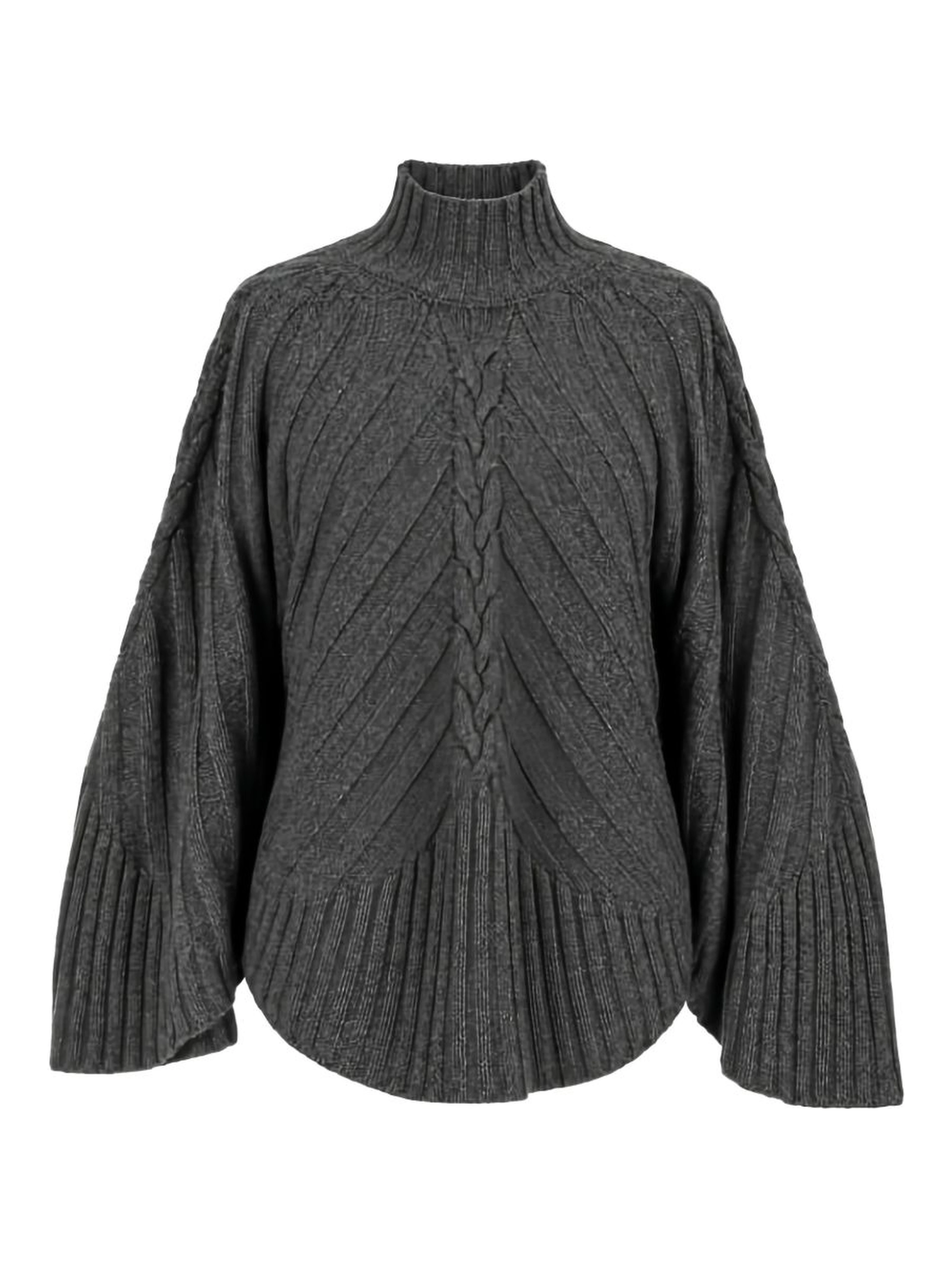 Twin-set Coats