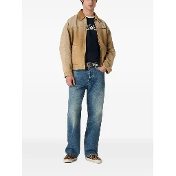 Golden Goose Jackets