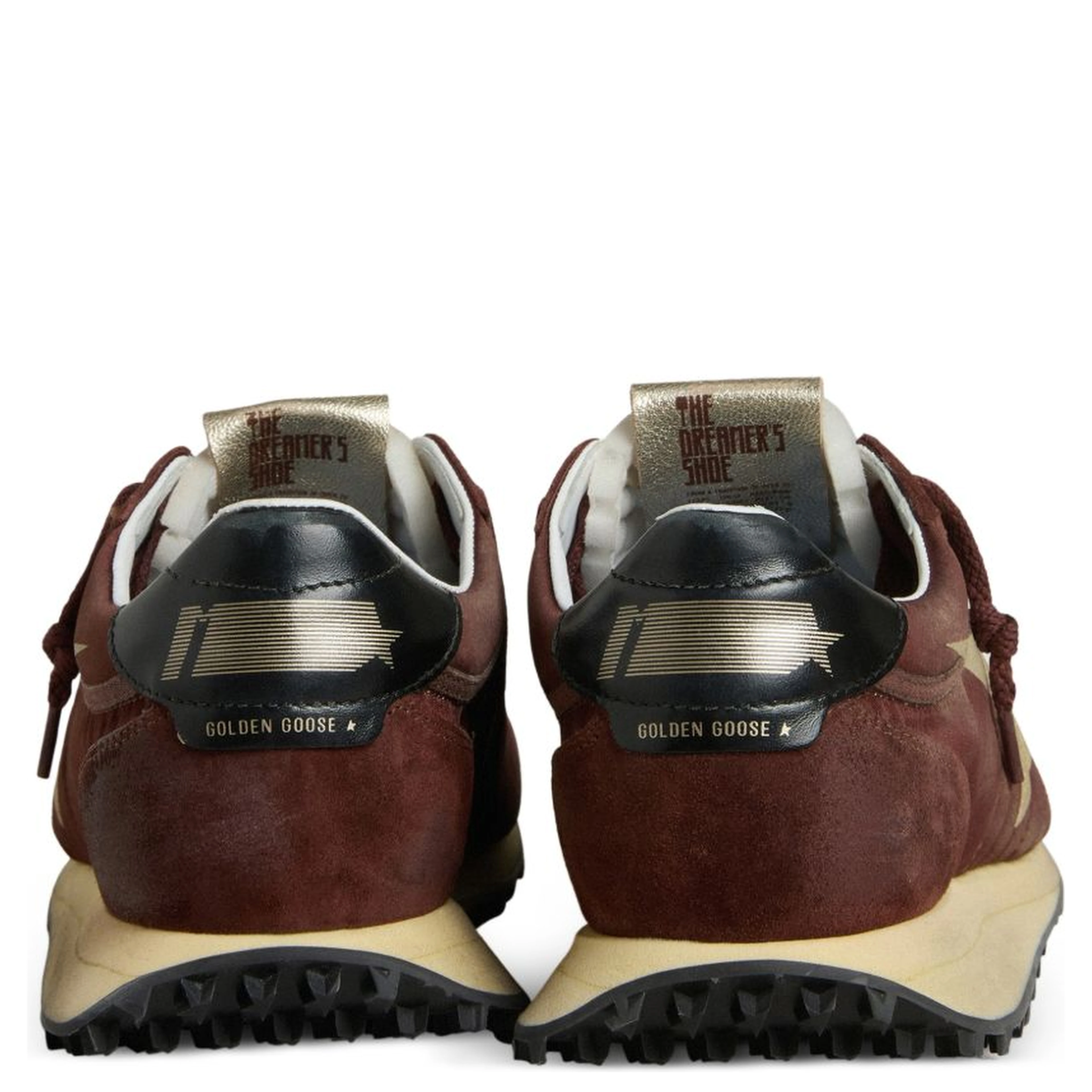 Golden Goose Sneakers