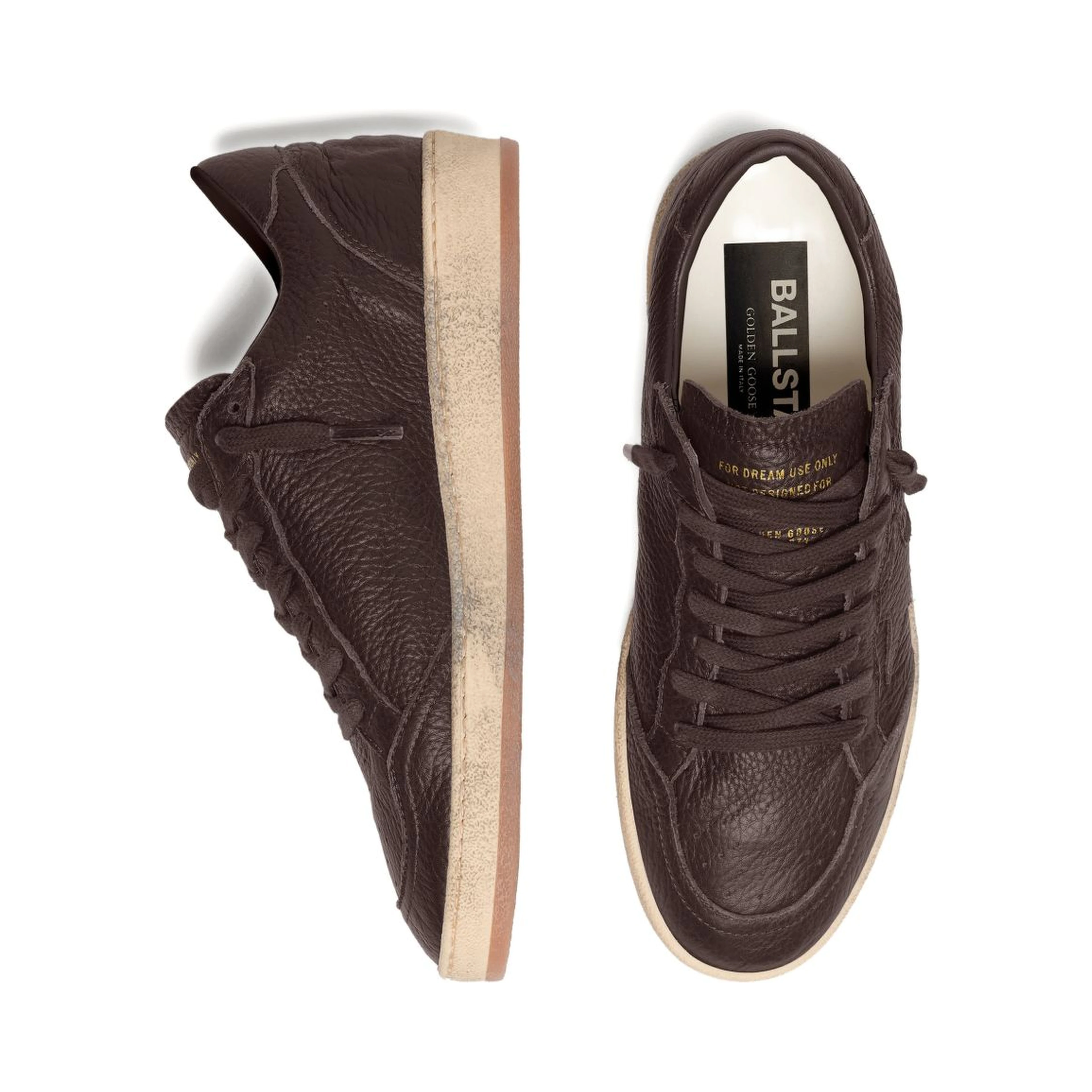 Golden Goose Sneakers