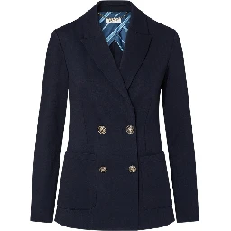 Liu Jo Jackets