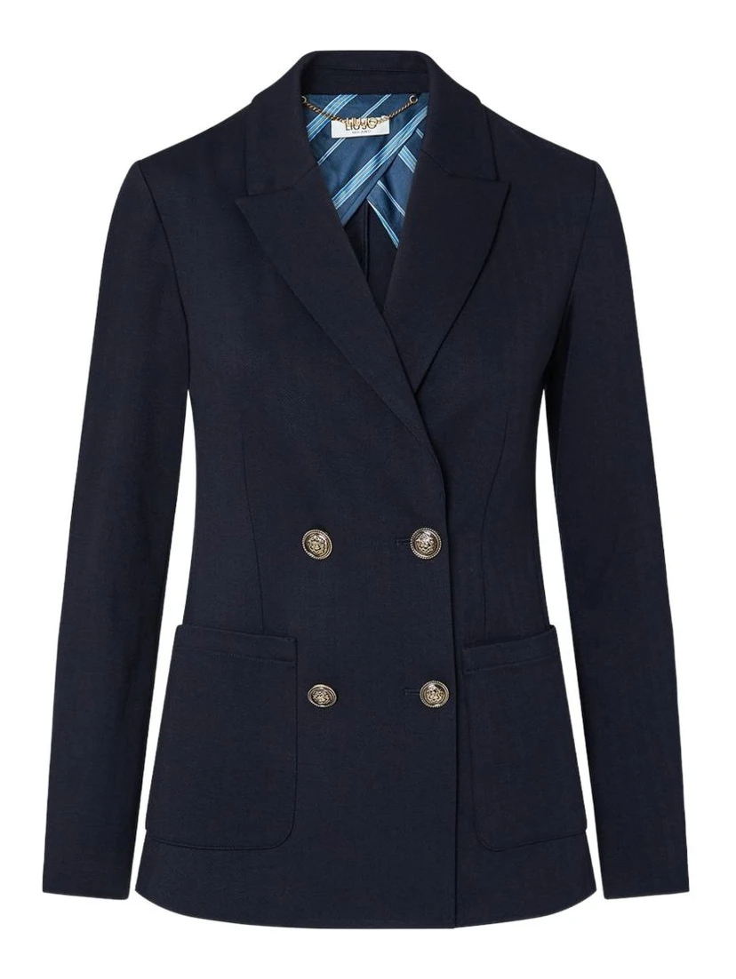 Liu Jo Jackets