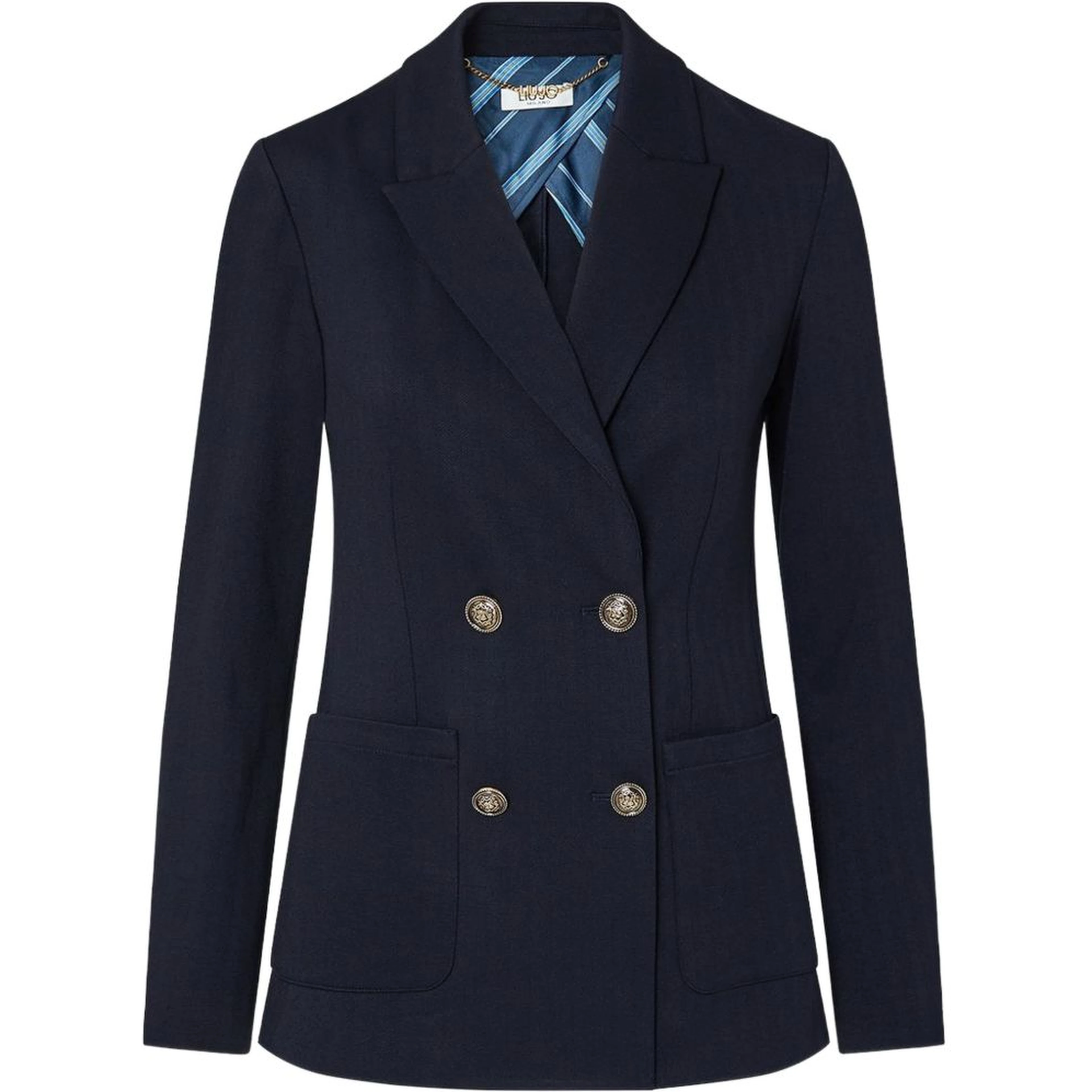 Liu Jo Jackets