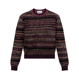 MARANT ETOILE Sweaters