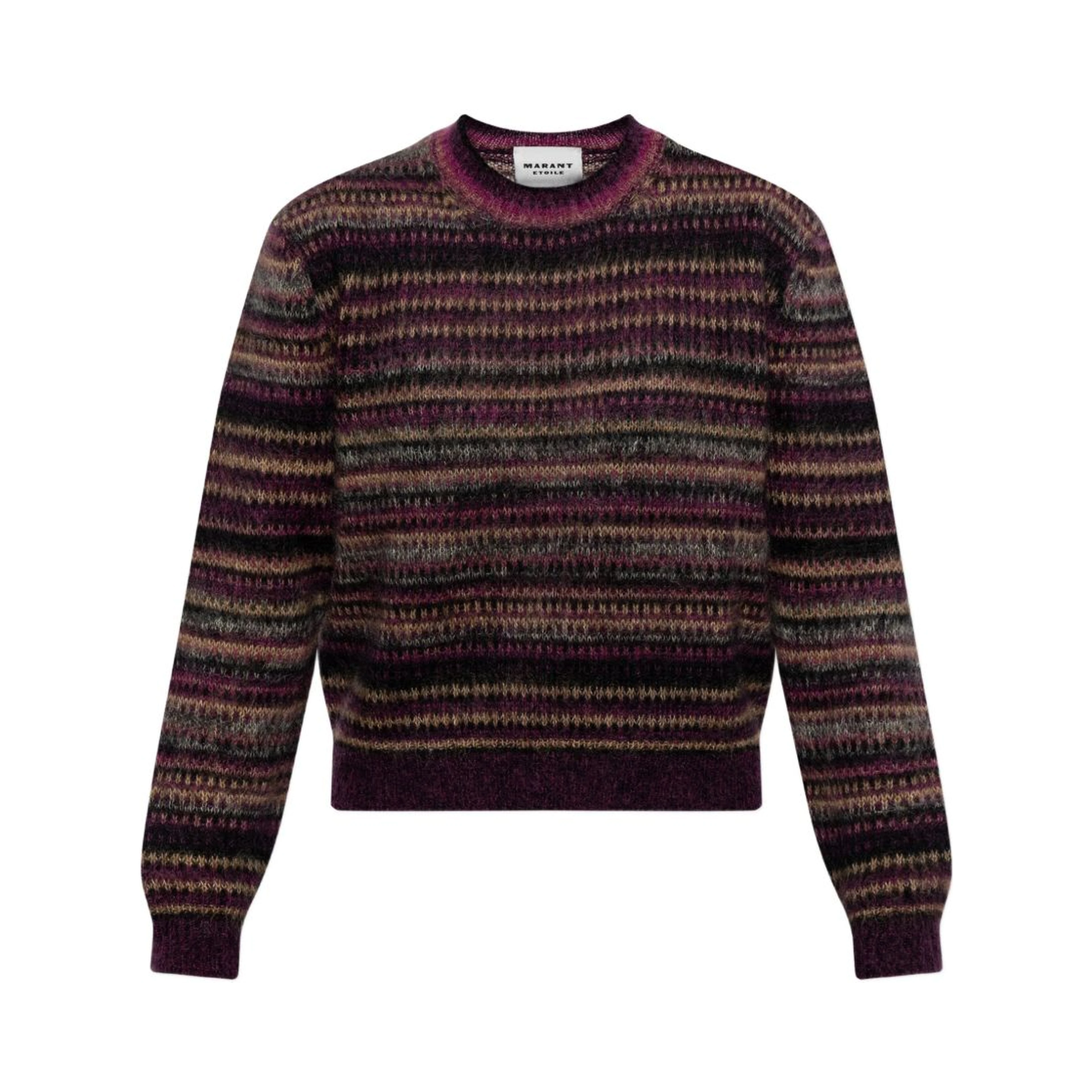 MARANT ETOILE Sweaters