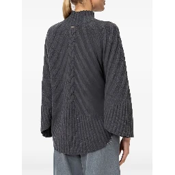 Twin-set Coats