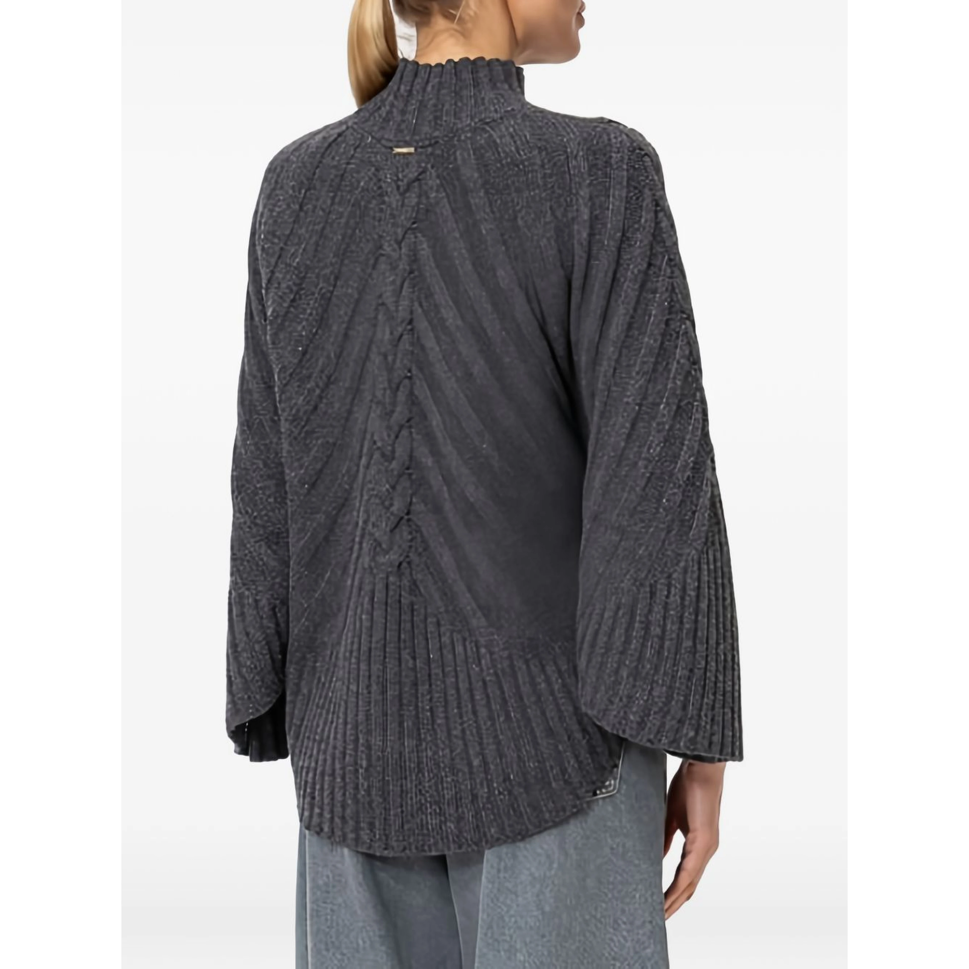 Twin-set Coats