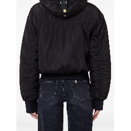 Liu Jo Jackets