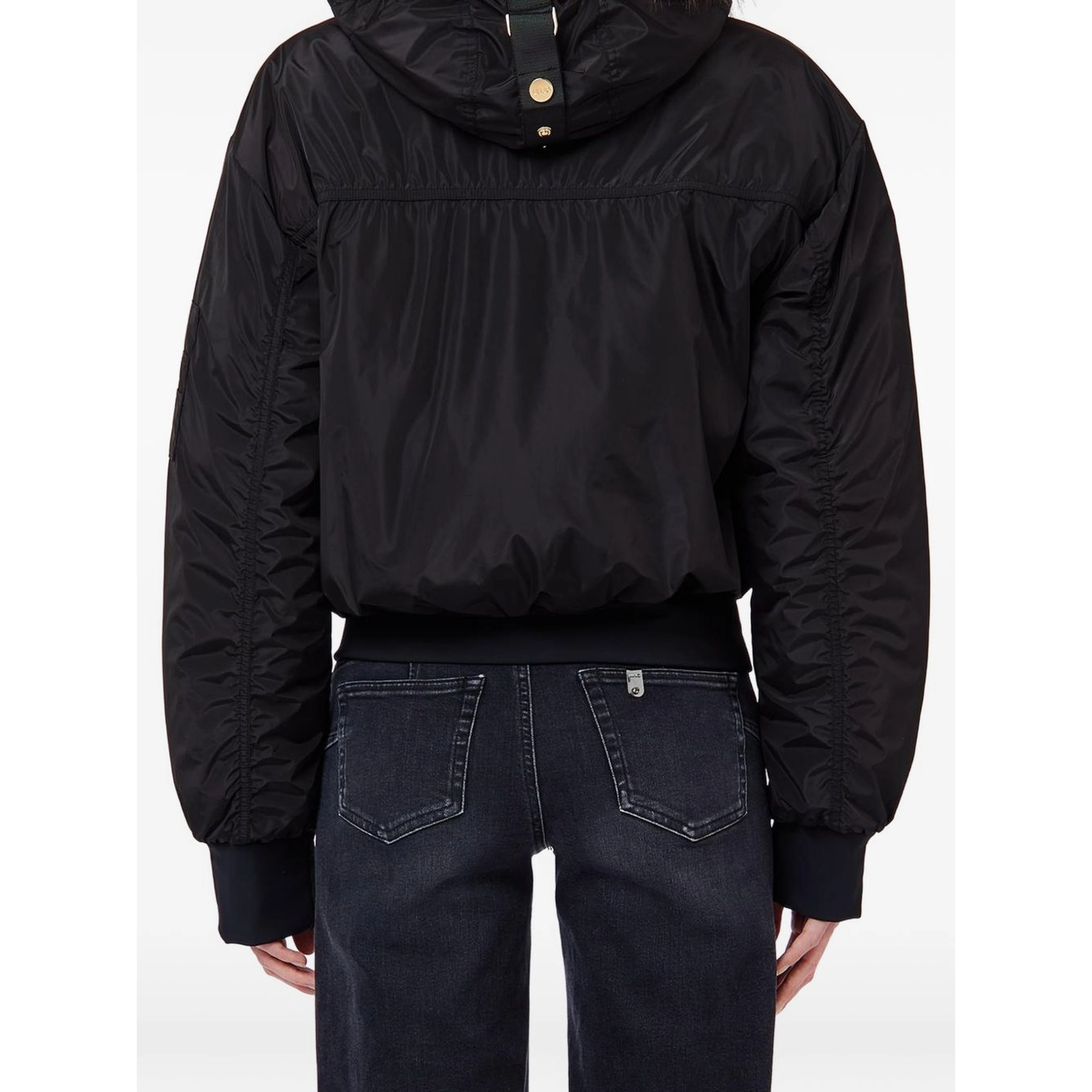 Liu Jo Jackets