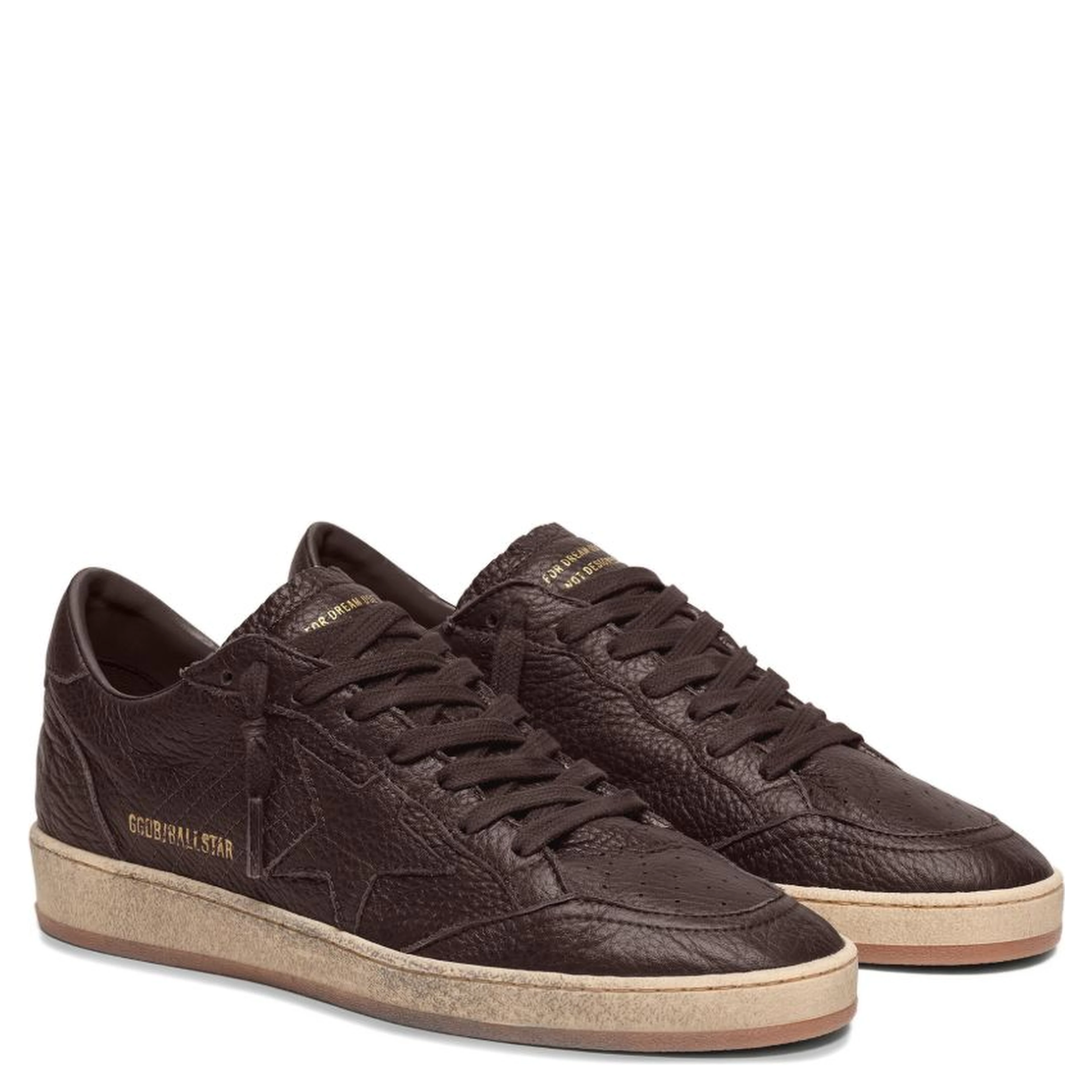 Golden Goose Sneakers