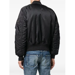 ALPHA INDUSTRIES Jackets