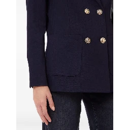 Liu Jo Jackets