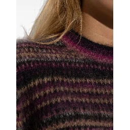 MARANT ETOILE Sweaters