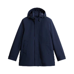 Woolrich Coats