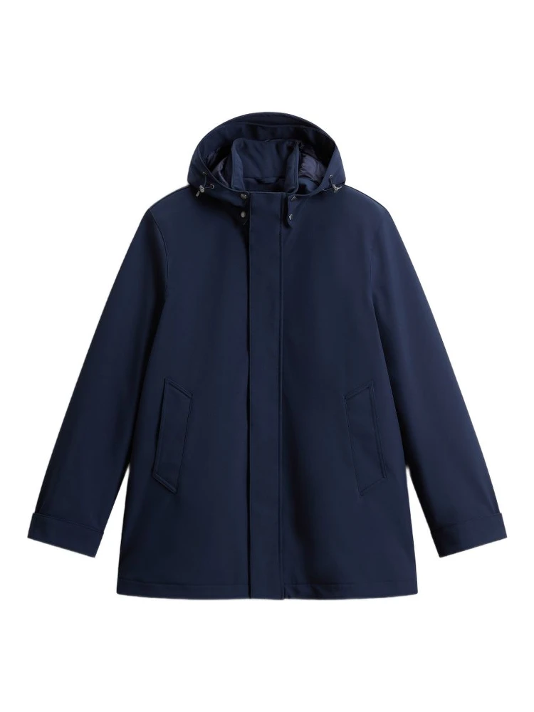 Woolrich Coats