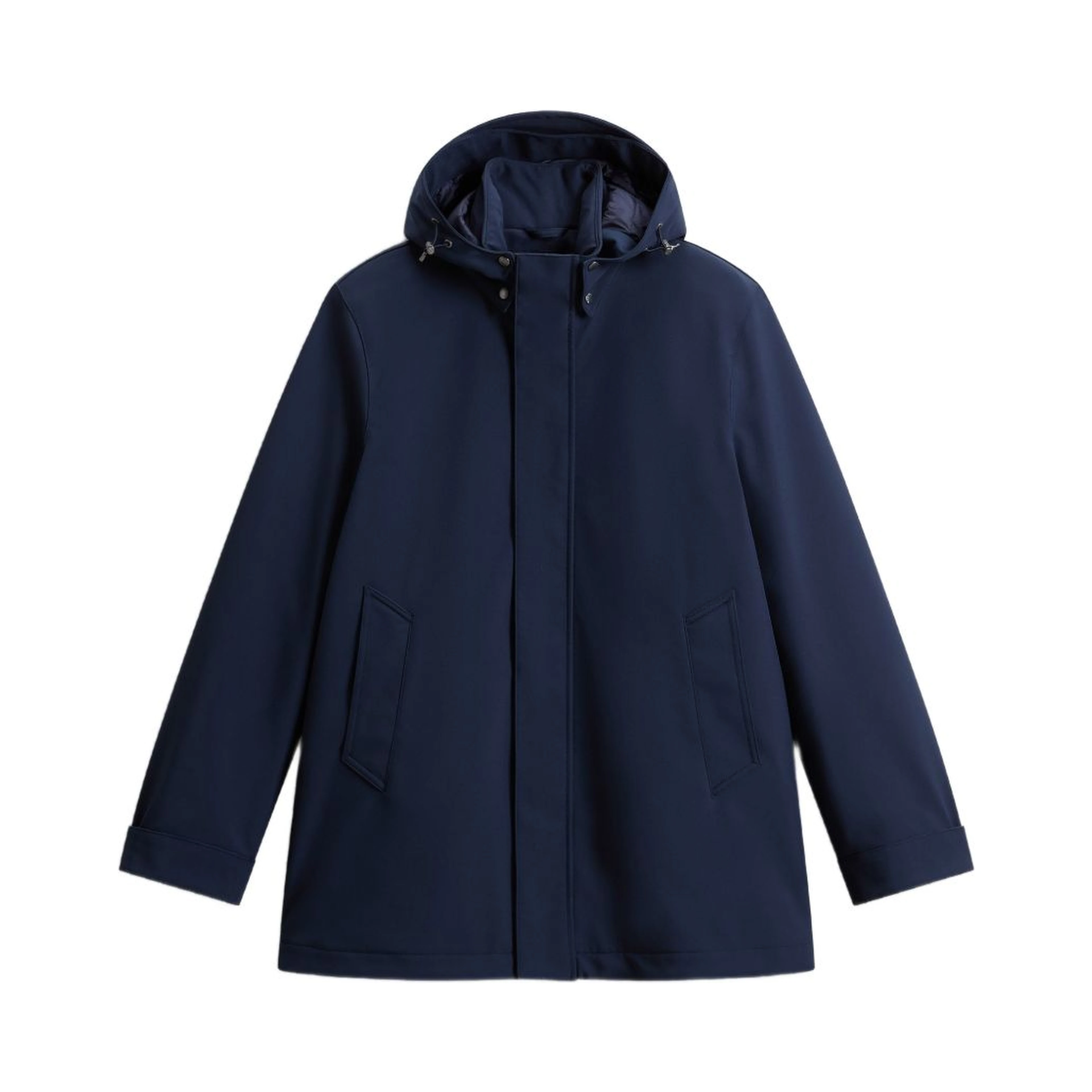 Woolrich Coats