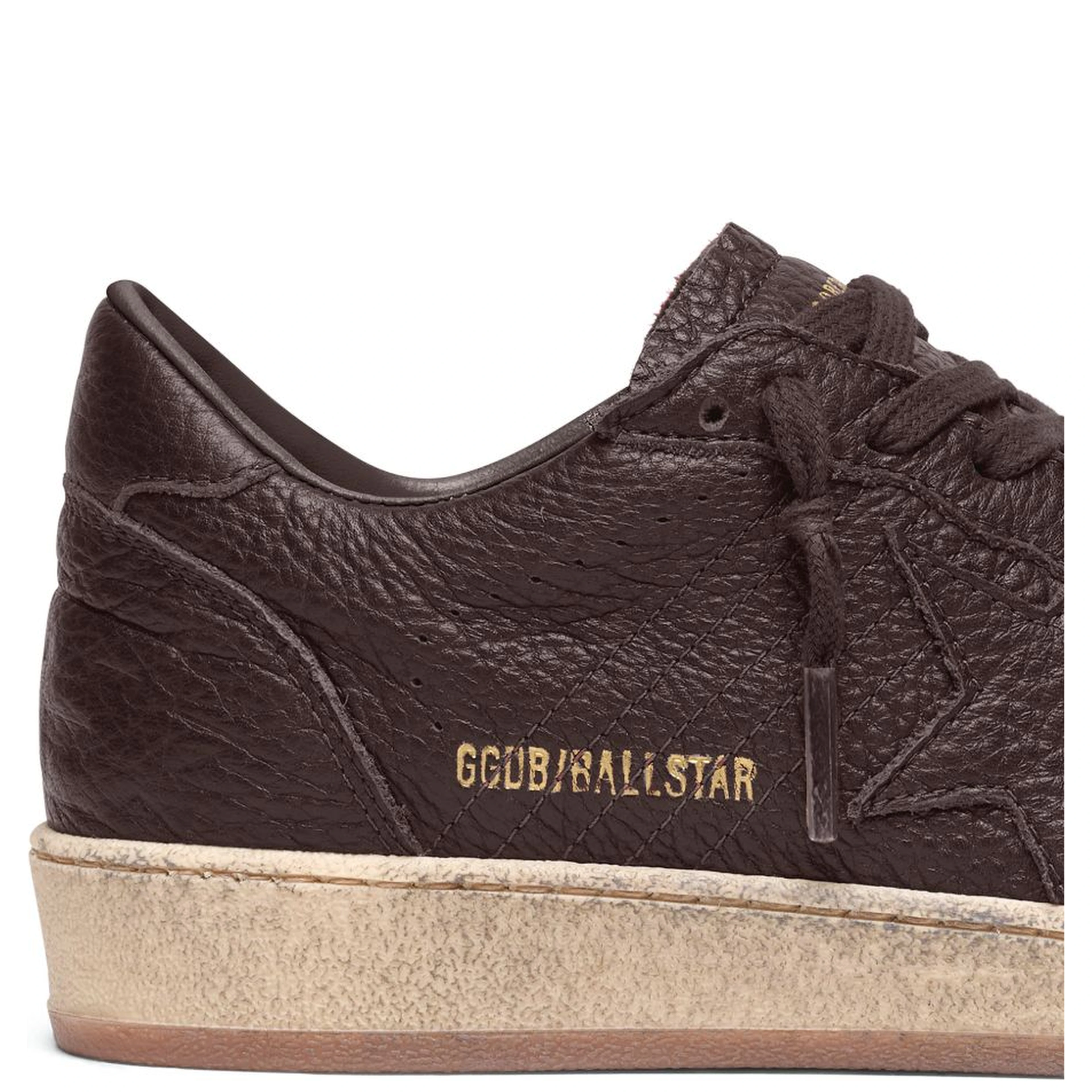 Golden Goose Sneakers