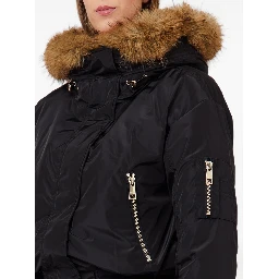 Liu Jo Jackets