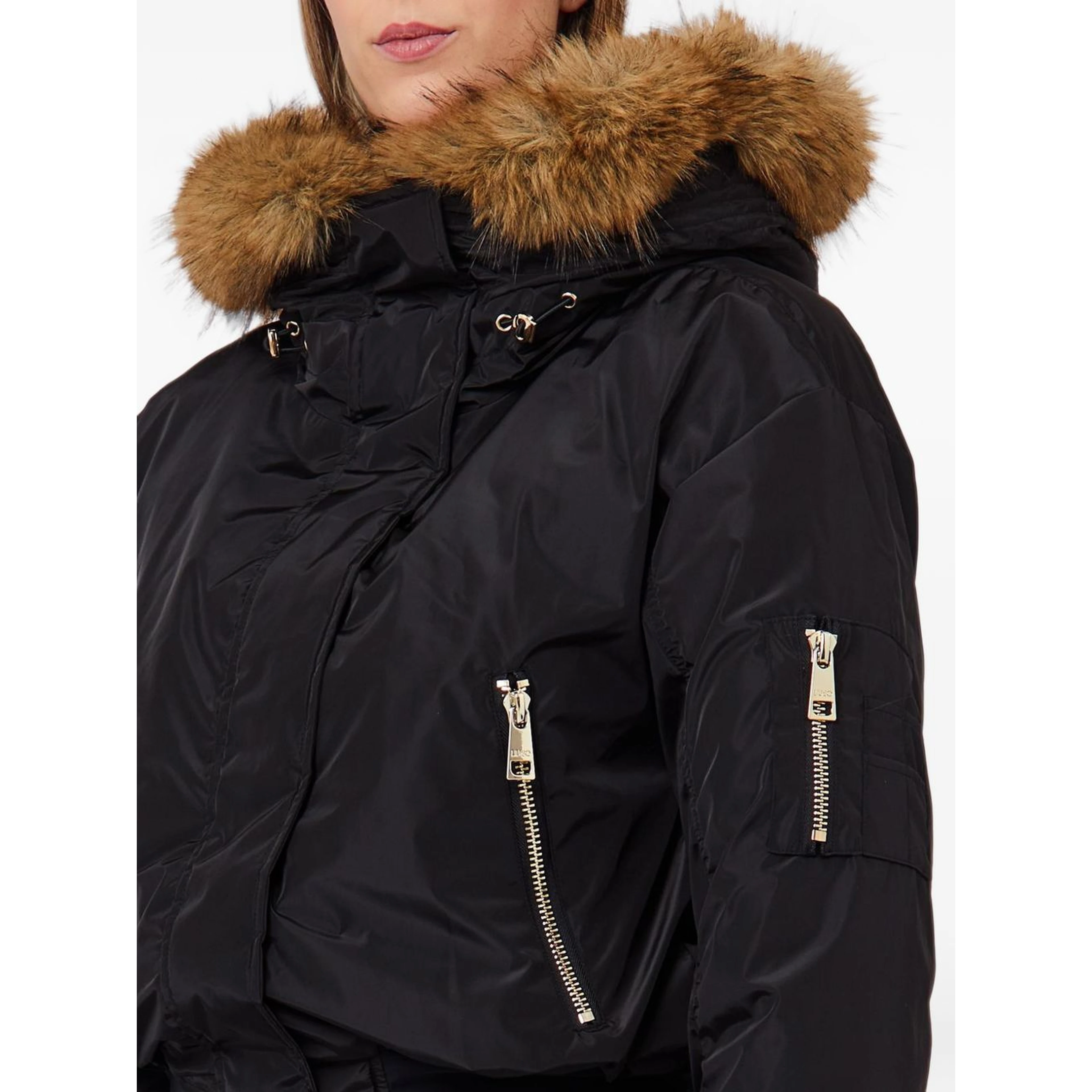 Liu Jo Jackets