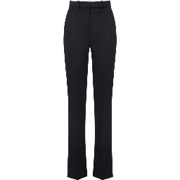 Elisabetta Franchi Trousers