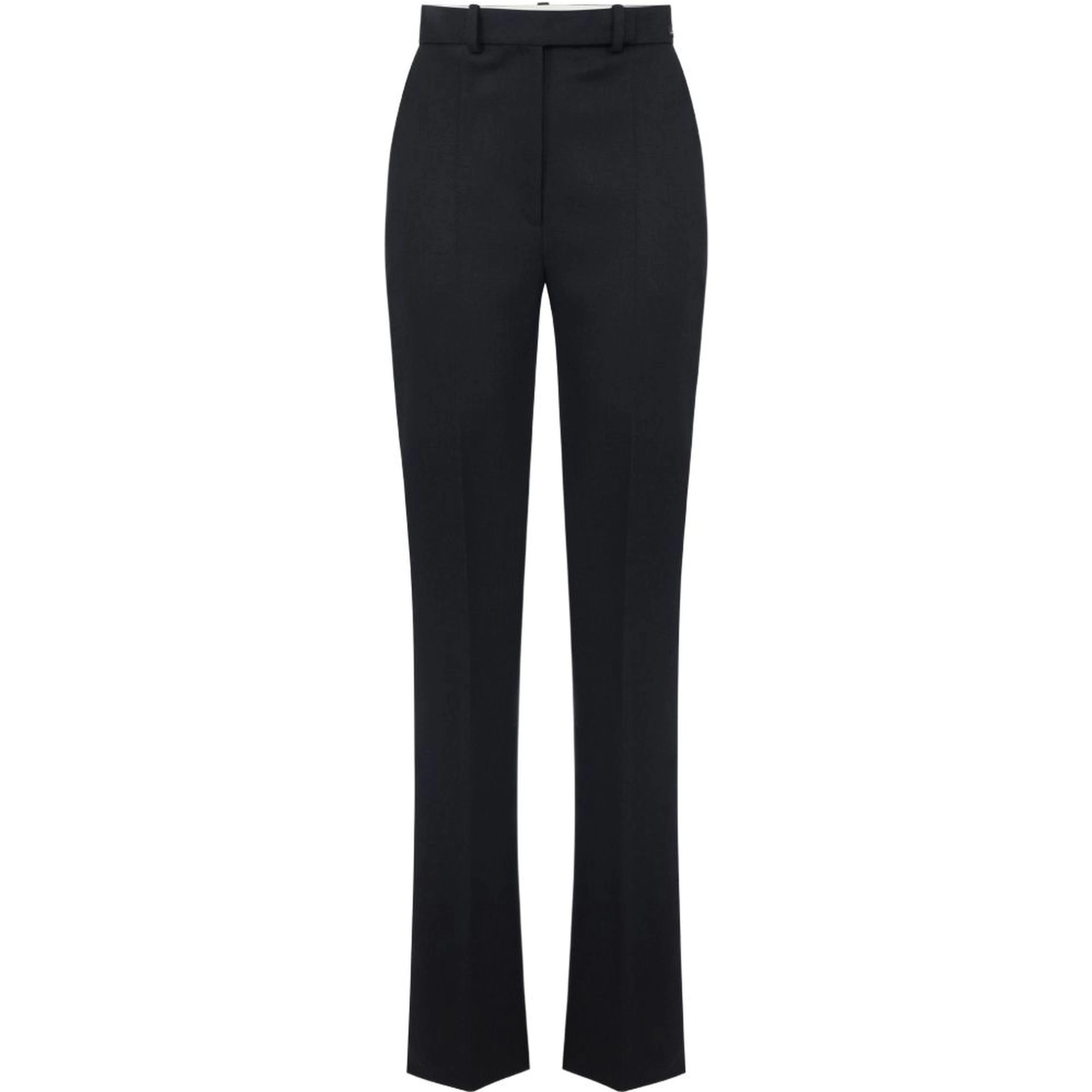 Elisabetta Franchi Trousers