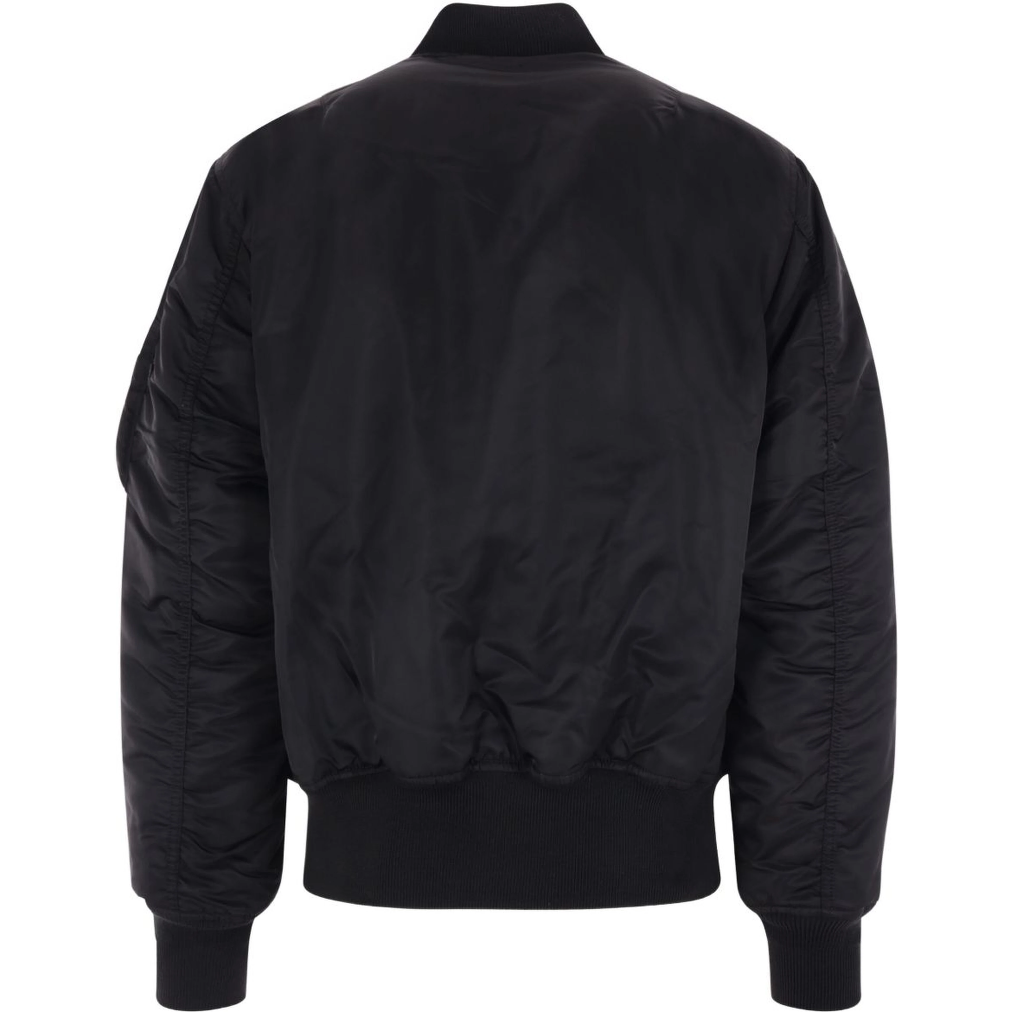 ALPHA INDUSTRIES Jackets