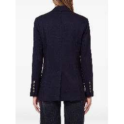 Liu Jo Jackets
