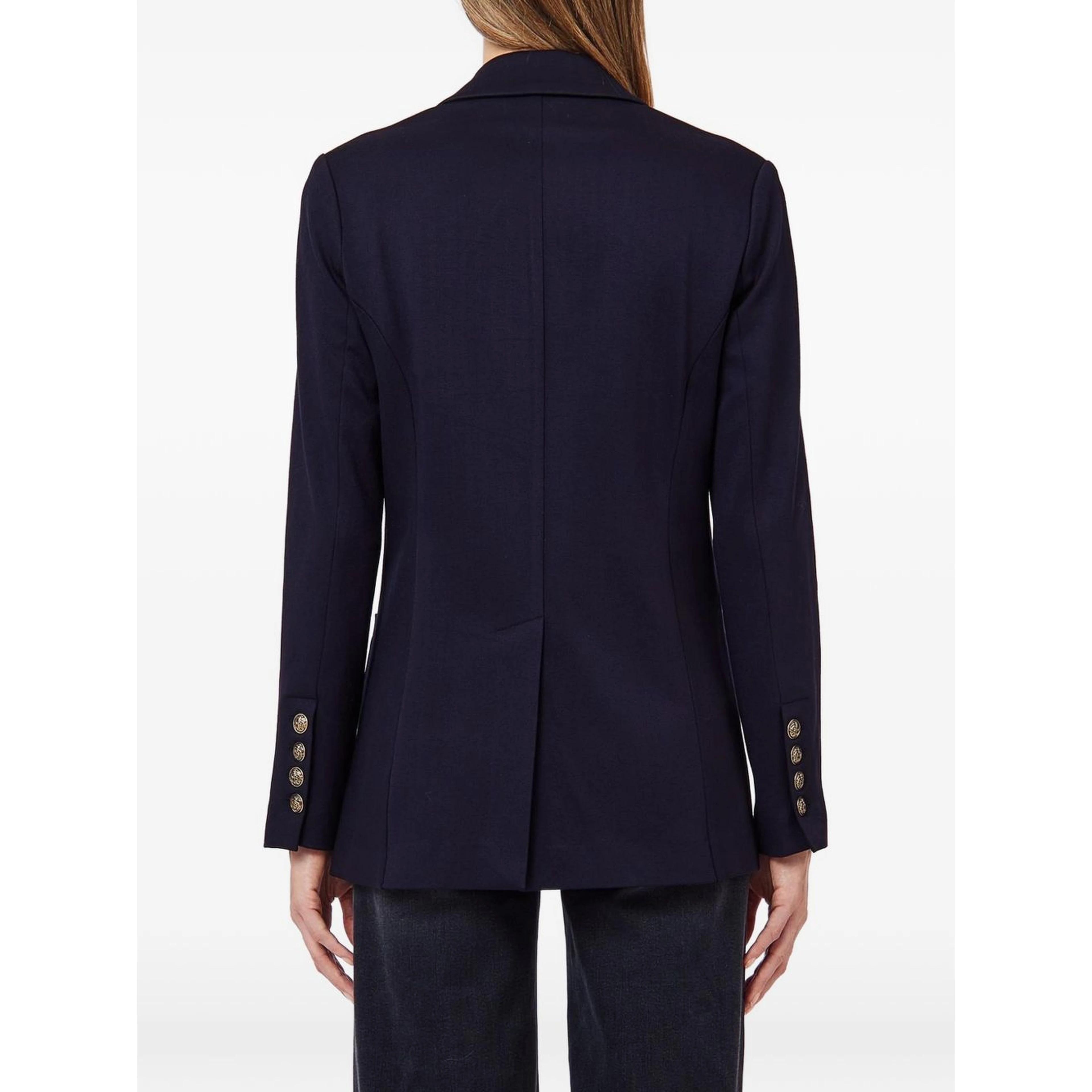 Liu Jo Jackets