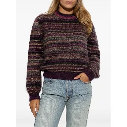 MARANT ETOILE Sweaters