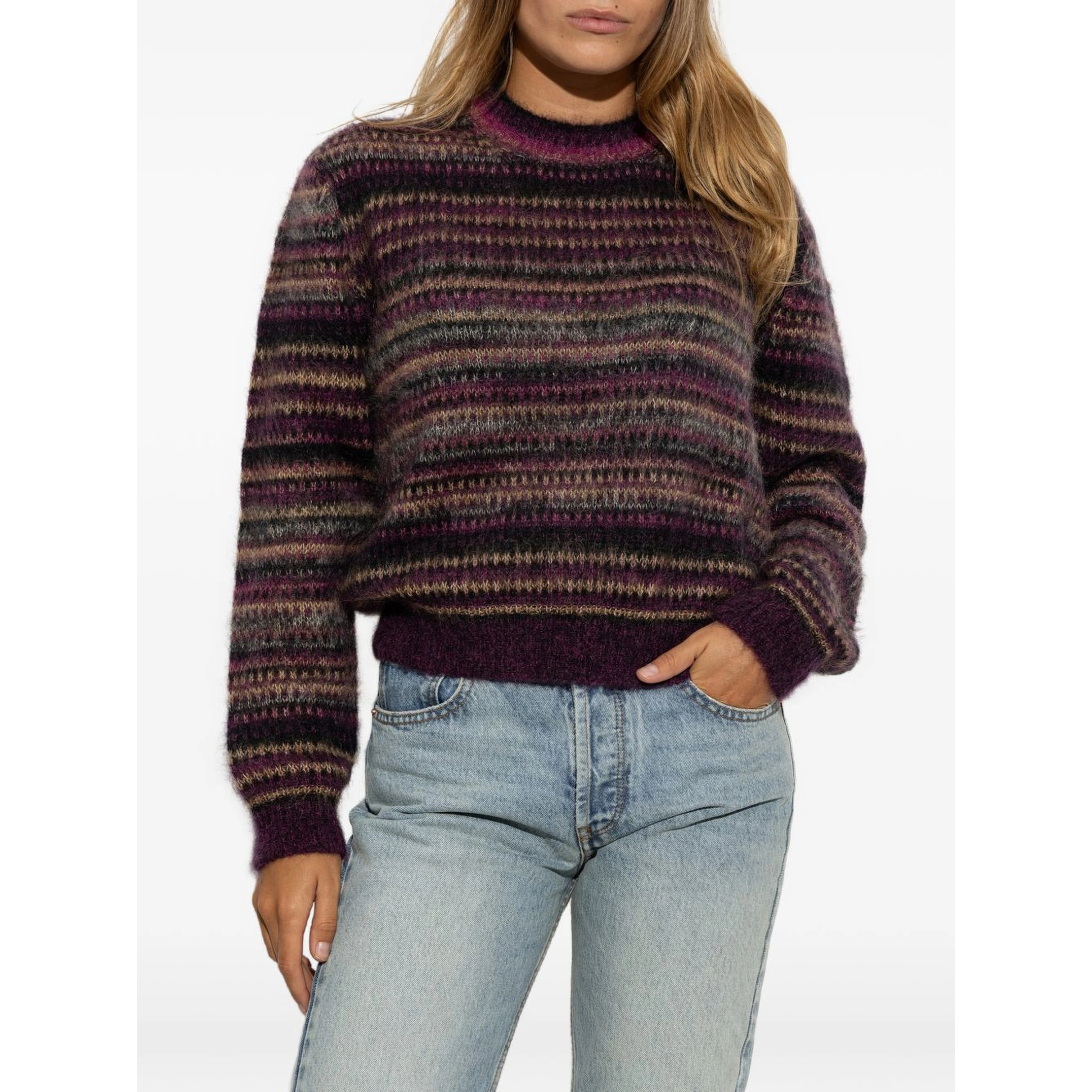 MARANT ETOILE Sweaters