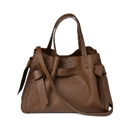 VISONA Bags