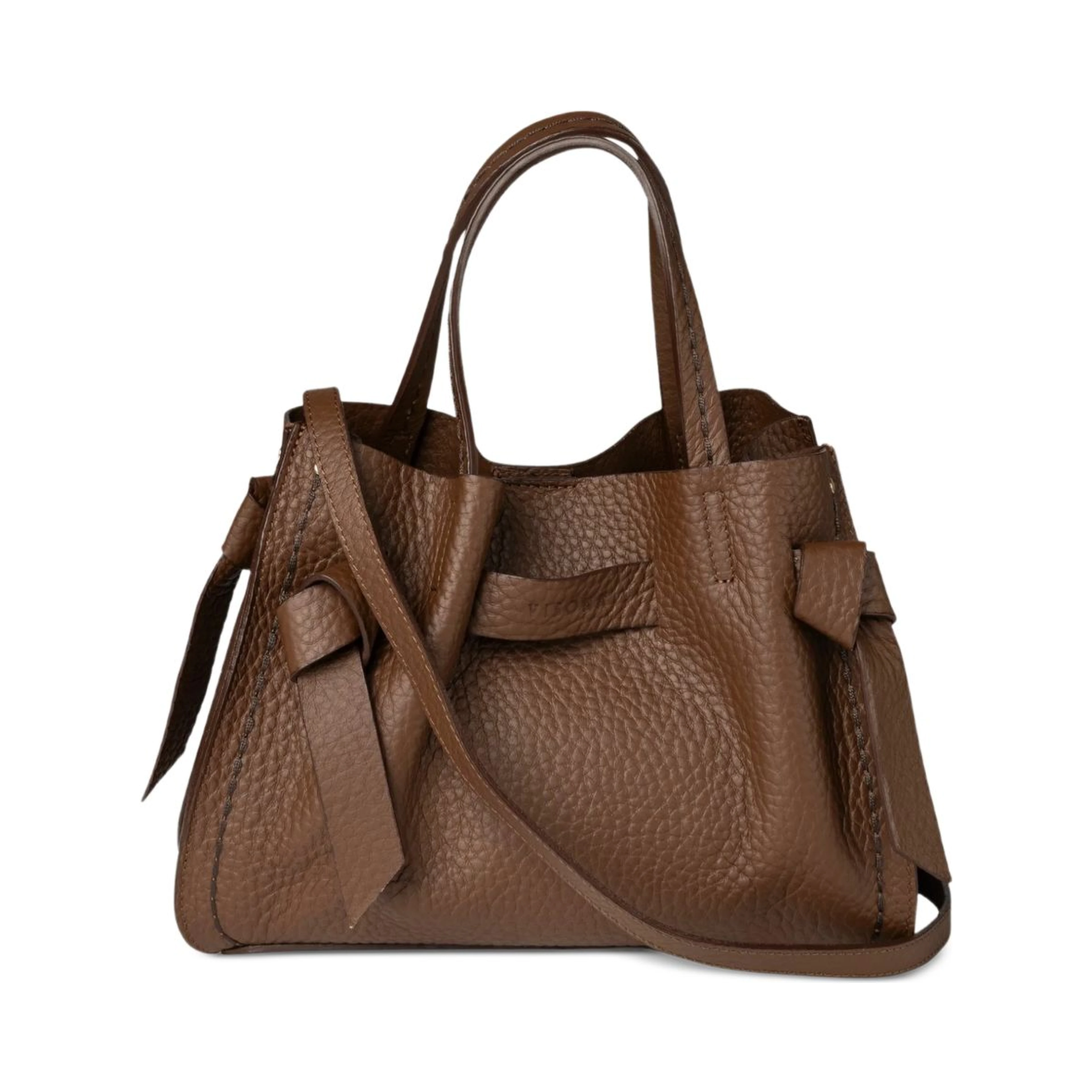 VISONA Bags