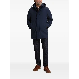 Woolrich Coats