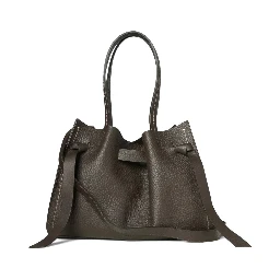 VISONA Bags