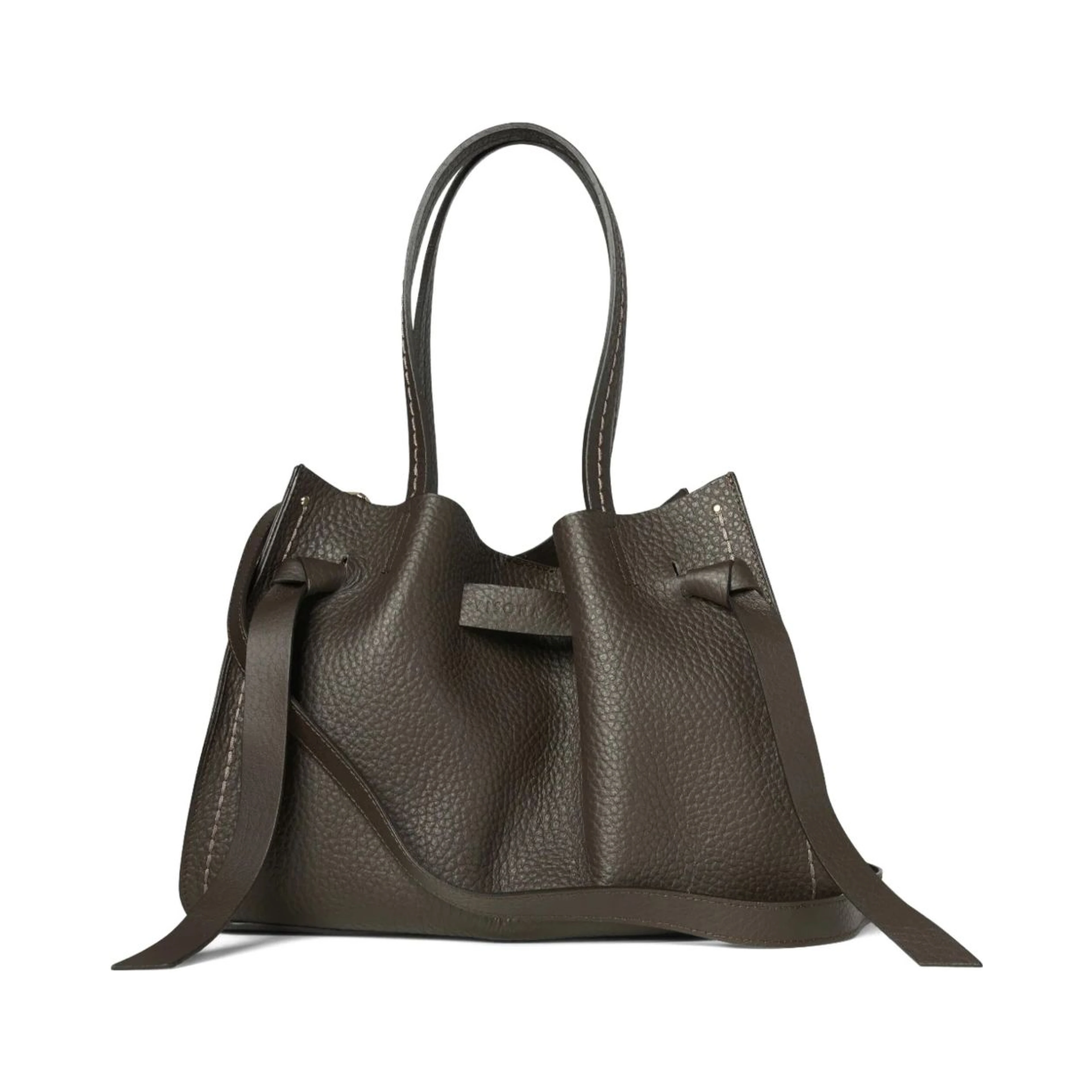 VISONA Bags